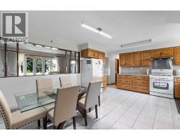 Family room - 1308 County Rd 27, Lakeshore, ON N0R1A0 Photo 8
