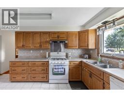Other - 1308 County Rd 27, Lakeshore, ON N0R1A0 Photo 9