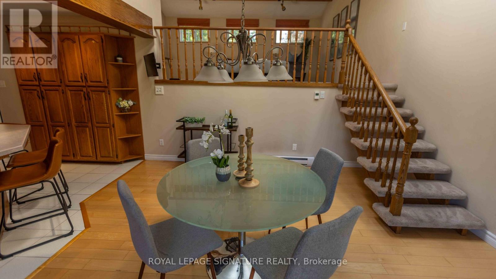 7 PAULANDER AVENUE - Image 46