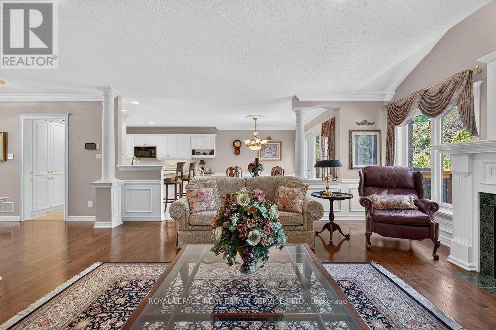 36 WORTHINGTON DRIVE - Image 19