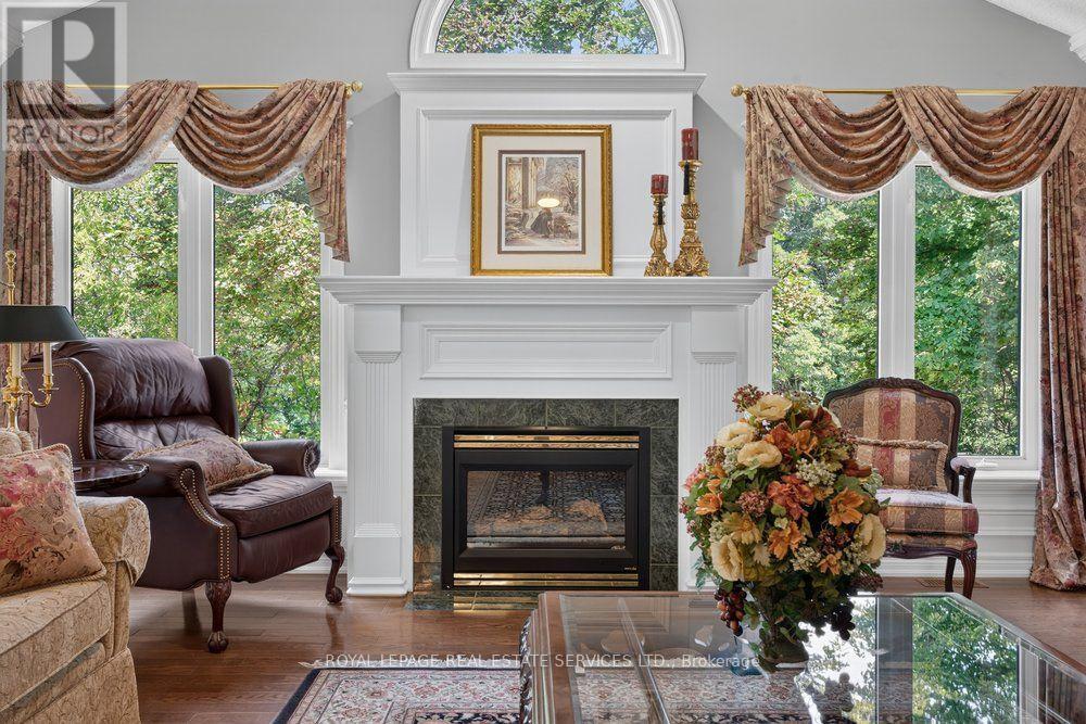 36 WORTHINGTON DRIVE - Image 17