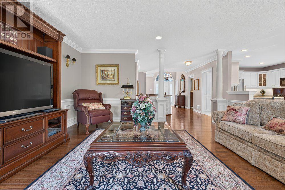 36 WORTHINGTON DRIVE - Image 20
