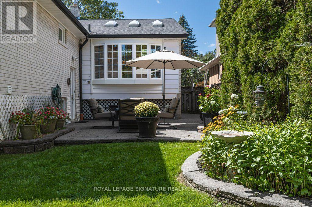 7 PAULANDER AVENUE - Image 32
