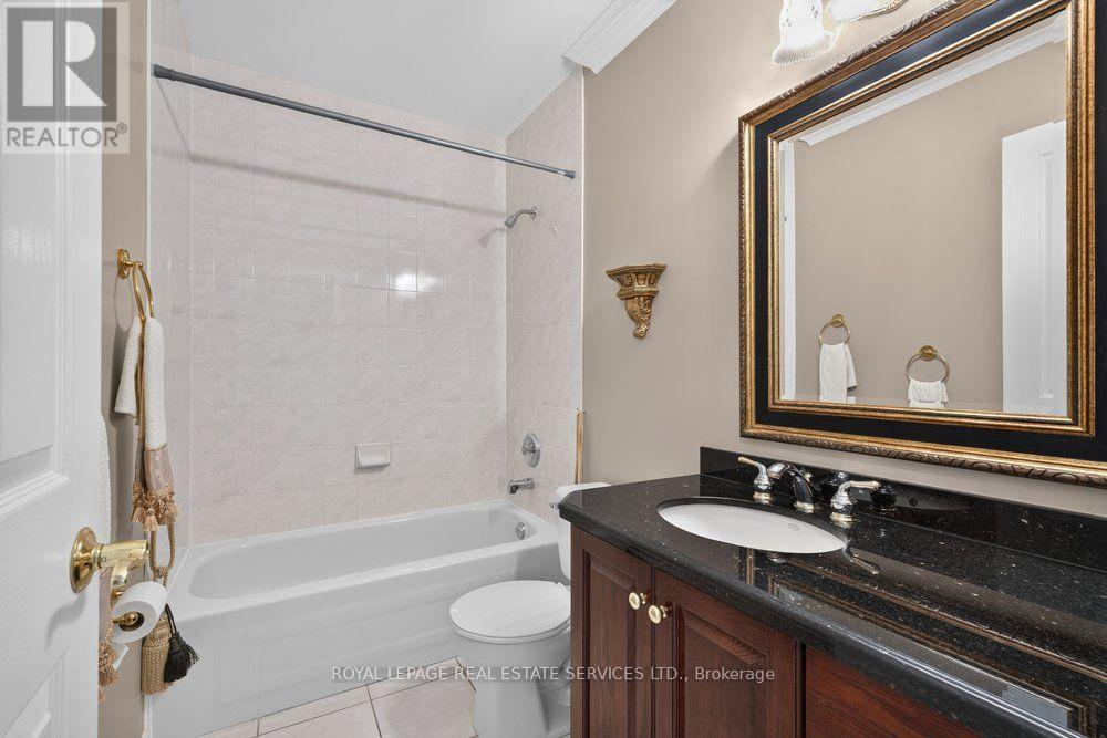 36 WORTHINGTON DRIVE - Image 12
