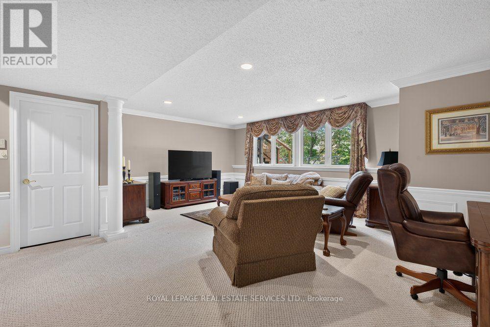 36 WORTHINGTON DRIVE - Image 34