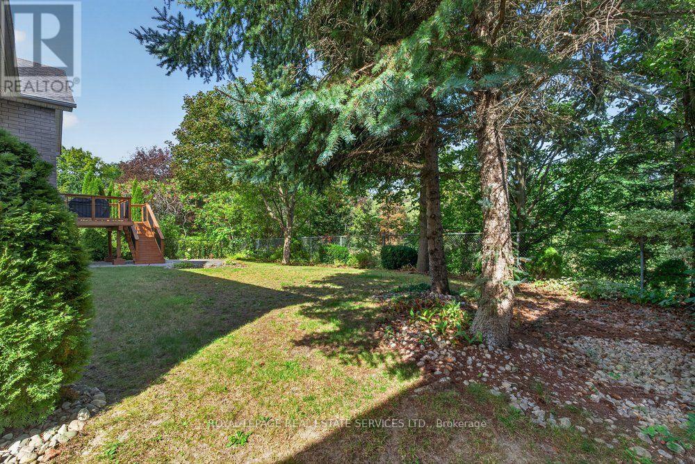 36 WORTHINGTON DRIVE - Image 45