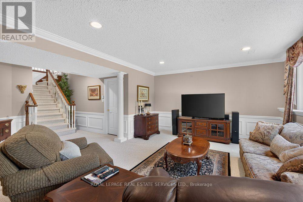 36 WORTHINGTON DRIVE - Image 36