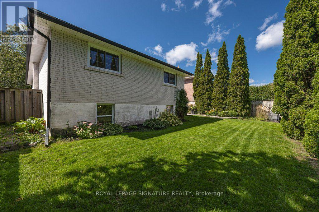 7 PAULANDER AVENUE - Image 30