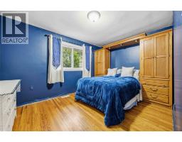 819 Elizabeth Avenue, Sarnia, ON N7S2V6 Photo 14