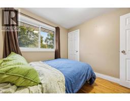 819 Elizabeth Avenue, Sarnia, ON N7S2V6 Photo 20