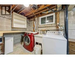 819 Elizabeth Avenue, Sarnia, ON N7S2V6 Photo 25