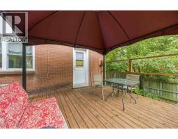 819 Elizabeth Avenue, Sarnia, ON N7S2V6 Photo 29