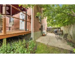 819 Elizabeth Avenue, Sarnia, ON N7S2V6 Photo 30