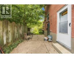 819 Elizabeth Avenue, Sarnia, ON N7S2V6 Photo 31