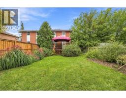 819 Elizabeth Avenue, Sarnia, ON N7S2V6 Photo 32