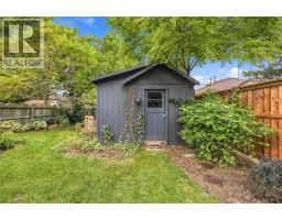 819 Elizabeth Avenue, Sarnia, ON N7S2V6 Photo 34