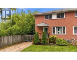 819 Elizabeth Avenue, Sarnia, ON N7S2V6 Photo 35