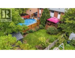 819 Elizabeth Avenue, Sarnia, ON N7S2V6 Photo 36