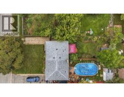 819 Elizabeth Avenue, Sarnia, ON N7S2V6 Photo 38