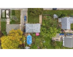 819 Elizabeth Avenue, Sarnia, ON N7S2V6 Photo 39