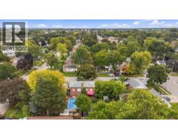 819 Elizabeth Avenue, Sarnia, ON N7S2V6 Photo 40