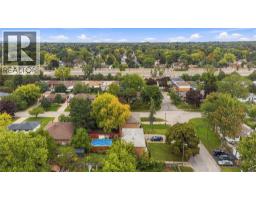 819 Elizabeth Avenue, Sarnia, ON N7S2V6 Photo 41