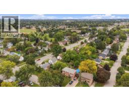 819 Elizabeth Avenue, Sarnia, ON N7S2V6 Photo 42