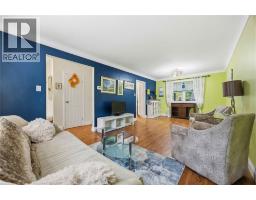 Kitchen - 819 Elizabeth Avenue, Sarnia, ON N7S2V6 Photo 7
