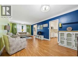 819 Elizabeth Avenue, Sarnia, ON N7S2V6 Photo 9
