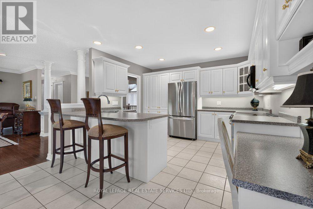 36 WORTHINGTON DRIVE - Image 27