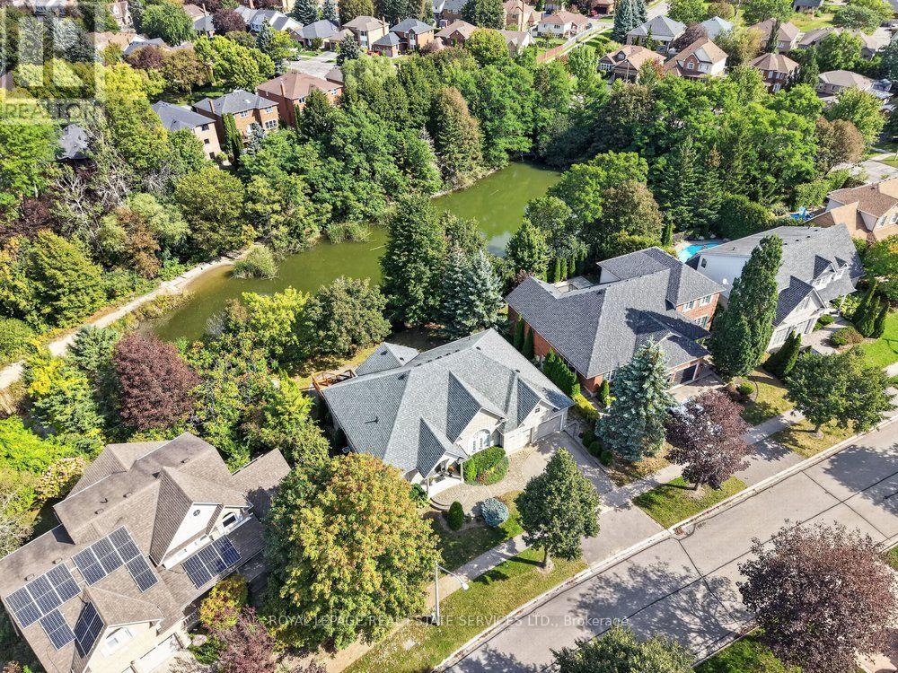 36 WORTHINGTON DRIVE - 47