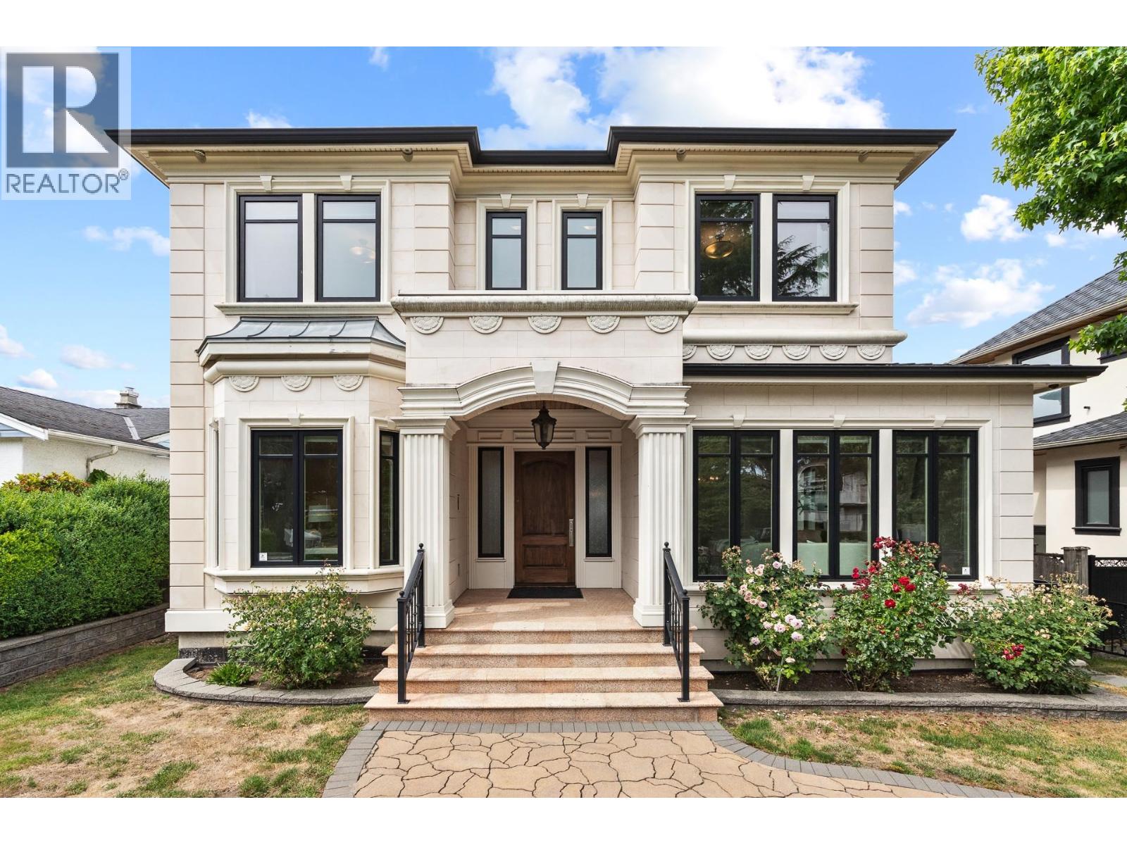 Property for sale at 2653 MCBAIN AVENUE