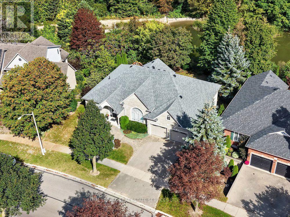 36 WORTHINGTON DRIVE - Image 48