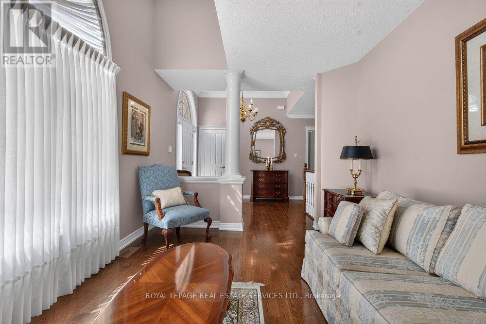 36 WORTHINGTON DRIVE - Image 6
