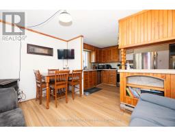 4061 County 34 Road, South Glengarry, ON K0C1L0 Photo 10