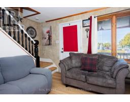 4061 County 34 Road, South Glengarry, ON K0C1L0 Photo 17