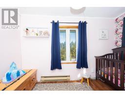 4061 County 34 Road, South Glengarry, ON K0C1L0 Photo 23