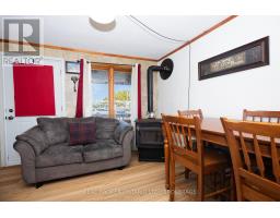 4061 County 34 Road, South Glengarry, ON K0C1L0 Photo 16