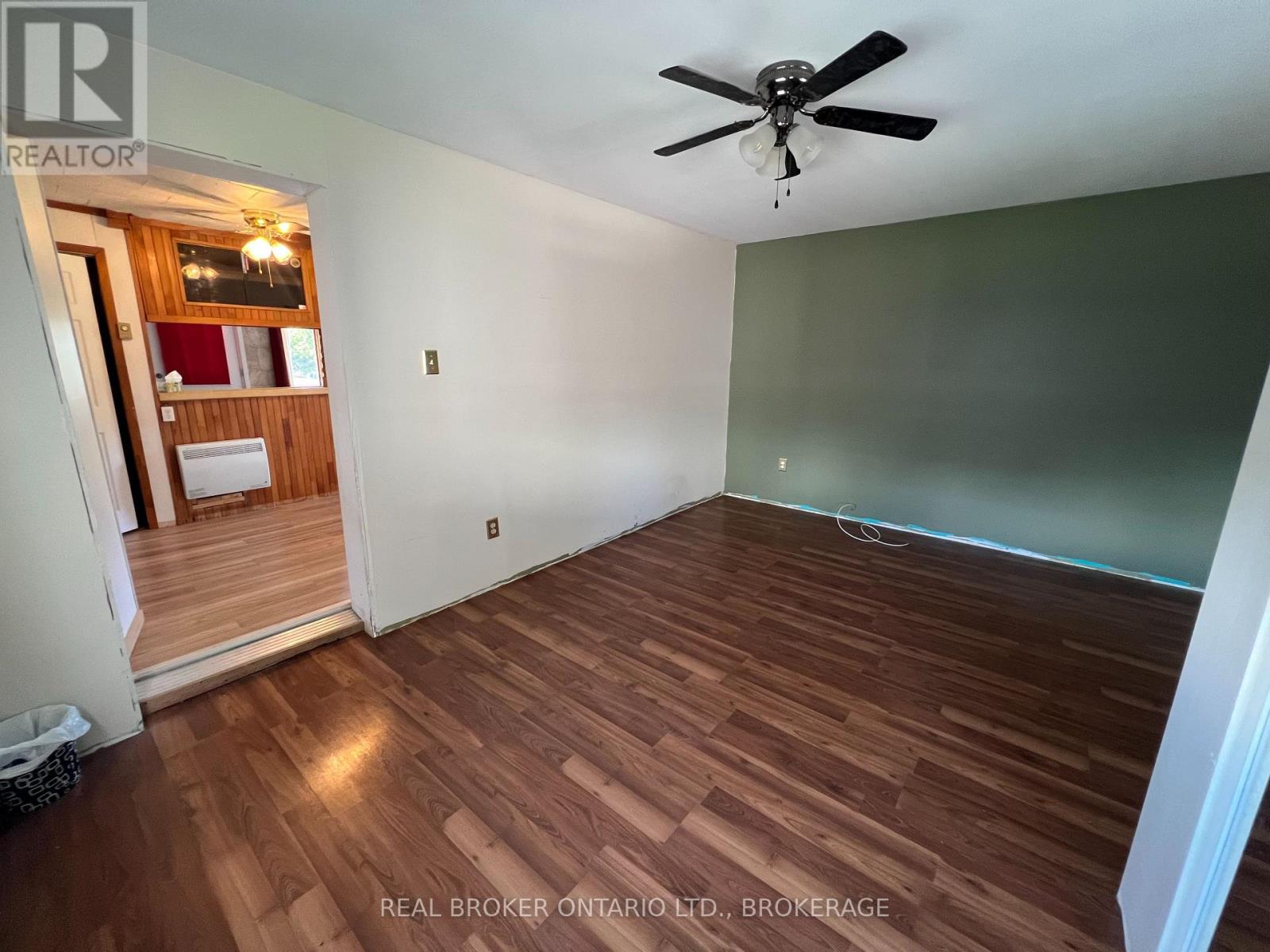 4061 COUNTY 34 ROAD - Image 14