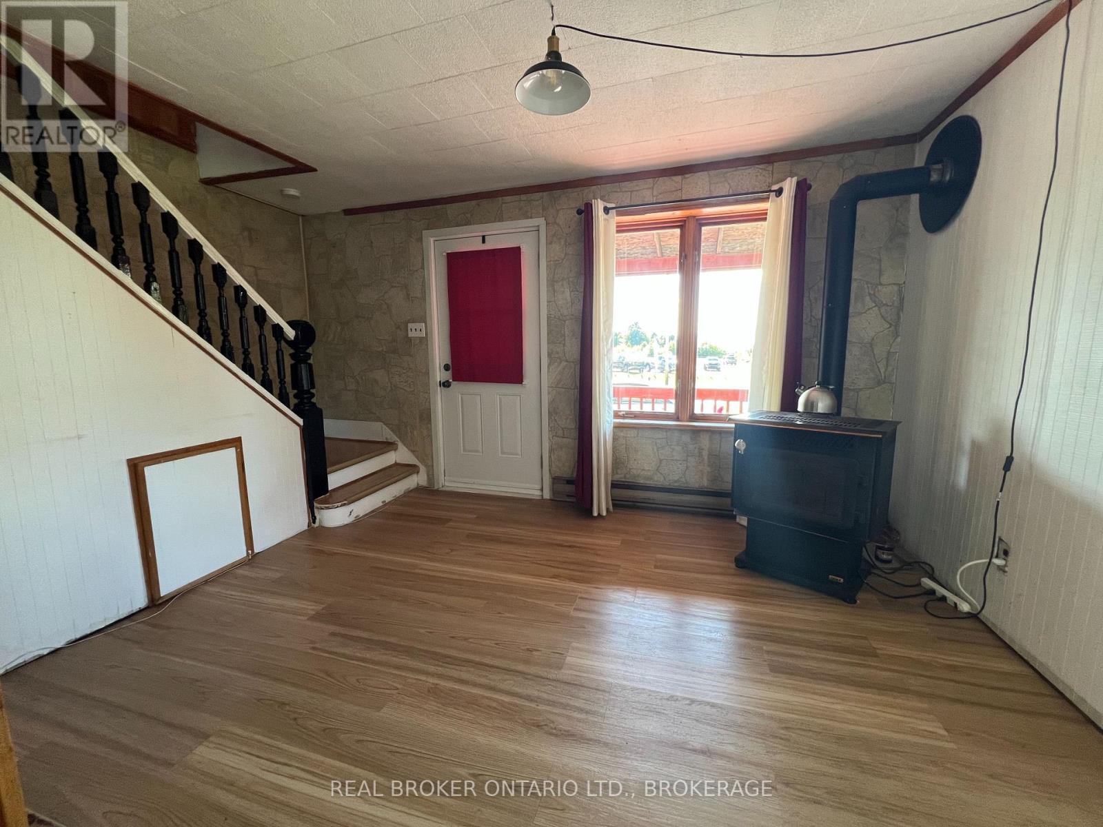 4061 COUNTY 34 ROAD - 15
