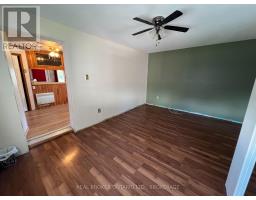 4061 County 34 Road, South Glengarry, ON K0C1L0 Photo 14