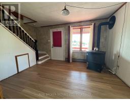 4061 County 34 Road, South Glengarry, ON K0C1L0 Photo 15