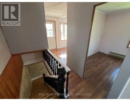 4061 County 34 Road, South Glengarry, ON K0C1L0 Photo 19