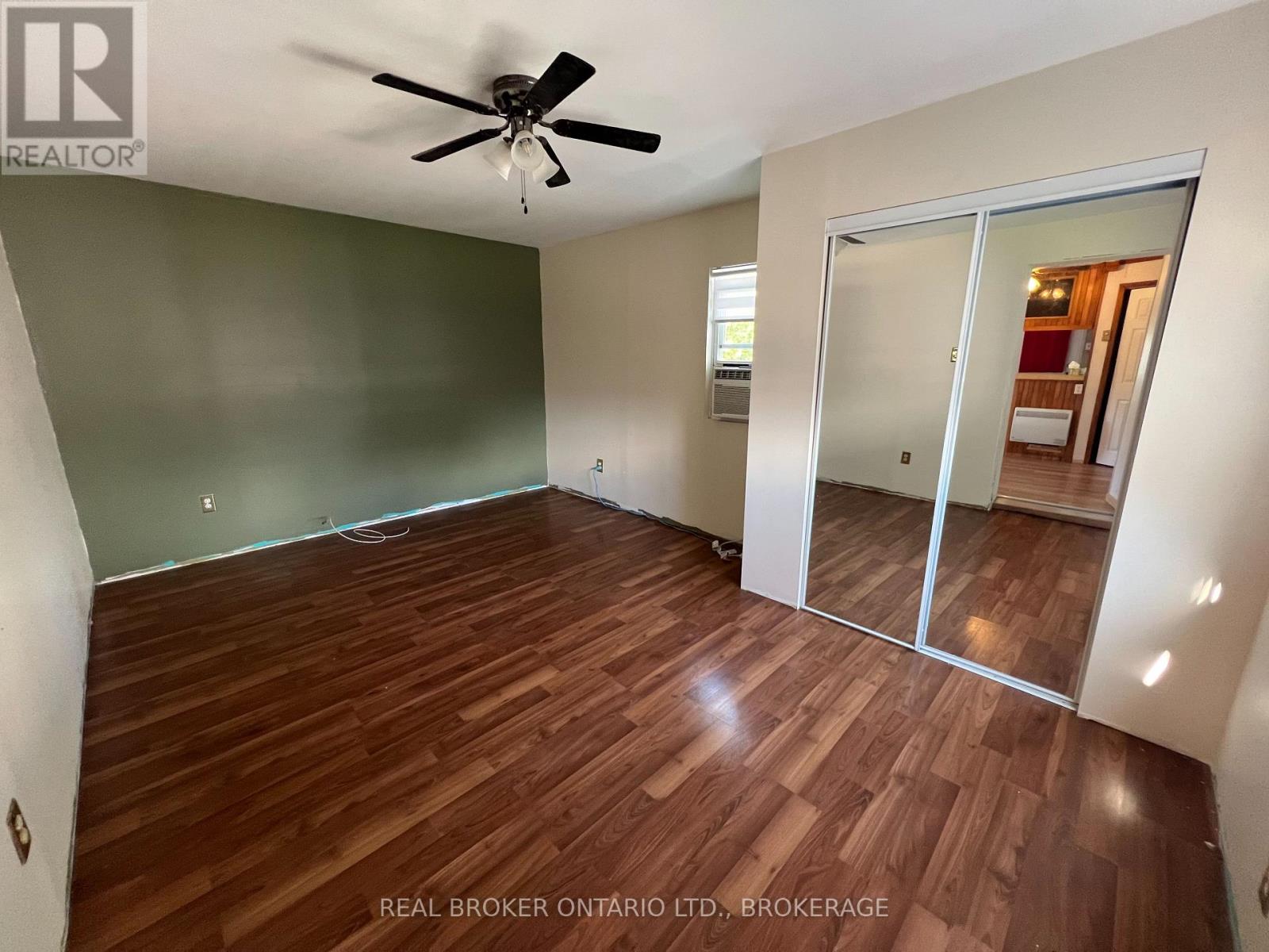 4061 COUNTY 34 ROAD - 13