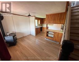 4061 County 34 Road, South Glengarry, ON K0C1L0 Photo 11