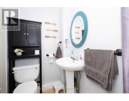 4061 County 34 Road, South Glengarry, ON K0C1L0 Photo 22