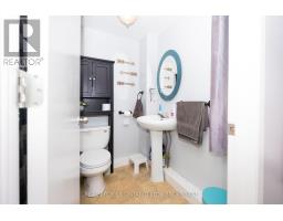 4061 County 34 Road, South Glengarry, ON K0C1L0 Photo 21