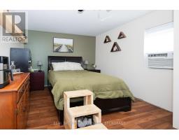 4061 County 34 Road, South Glengarry, ON K0C1L0 Photo 12