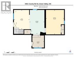 4061 County 34 Road, South Glengarry, ON K0C1L0 Photo 18