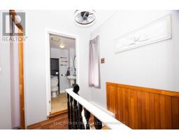 4061 County 34 Road, South Glengarry, ON K0C1L0 Photo 20